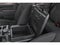 2025 GMC Sierra 1500 Crew Cab Short Box 2-Wheel Drive SLT