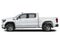 2025 GMC Sierra 1500 Crew Cab Short Box 2-Wheel Drive SLT