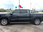 2023 GMC Sierra 1500 Crew Cab Short Box 2-Wheel Drive Denali