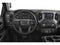 2023 GMC Sierra 1500 Crew Cab Short Box 2-Wheel Drive Denali
