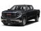 2025 GMC Sierra 1500 4WD Crew Cab Short Box Pro