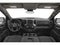 2025 GMC Sierra 1500 4WD Crew Cab Short Box Pro