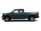 2011 GMC Sierra 1500 Extended Cab Standard Box 2-Wheel Drive SLE