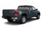 2011 GMC Sierra 1500 Extended Cab Standard Box 2-Wheel Drive SLE