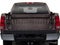 2013 GMC Sierra 1500 Extended Cab Standard Box 4-Wheel Drive SLT