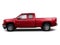 2013 GMC Sierra 1500 Extended Cab Standard Box 4-Wheel Drive SLT