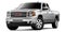 2013 GMC Sierra 1500 Extended Cab Standard Box 4-Wheel Drive SLT