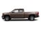 2013 GMC Sierra 1500 Extended Cab Standard Box 4-Wheel Drive SLT
