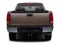 2013 GMC Sierra 1500 Extended Cab Standard Box 4-Wheel Drive SLT