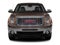2013 GMC Sierra 1500 Extended Cab Standard Box 4-Wheel Drive SLT