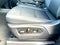 2025 GMC Sierra 1500 2WD Double Cab Standard Box Elevation