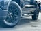 2025 GMC Sierra 1500 2WD Double Cab Standard Box Elevation