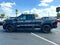 2025 GMC Sierra 1500 2WD Double Cab Standard Box Elevation