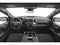 2025 GMC Sierra 1500 2WD Double Cab Standard Box Elevation