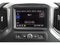 2025 GMC Sierra 1500 2WD Double Cab Standard Box Elevation