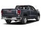 2025 GMC Sierra 1500 2WD Double Cab Standard Box Elevation