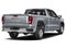 2025 GMC Sierra 1500 2WD Double Cab Standard Box Elevation