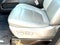 2022 GMC Sierra 1500 Limited Crew Cab Short Box 4-Wheel Drive SLT
