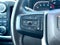2022 GMC Sierra 1500 Limited Crew Cab Short Box 4-Wheel Drive SLT