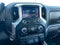 2022 GMC Sierra 1500 Limited Crew Cab Short Box 4-Wheel Drive SLT
