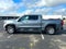 2022 GMC Sierra 1500 Limited Crew Cab Short Box 4-Wheel Drive SLT