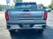 2022 GMC Sierra 1500 Limited Crew Cab Short Box 4-Wheel Drive SLT