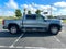 2022 GMC Sierra 1500 Limited Crew Cab Short Box 4-Wheel Drive SLT