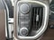 2019 GMC Sierra 1500 Crew Cab Short Box 4-Wheel Drive Denali