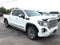 2019 GMC Sierra 1500 Crew Cab Short Box 4-Wheel Drive Denali
