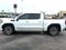 2019 GMC Sierra 1500 Crew Cab Short Box 4-Wheel Drive Denali