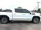 2019 GMC Sierra 1500 Crew Cab Short Box 4-Wheel Drive Denali