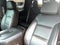 2019 GMC Sierra 1500 Crew Cab Short Box 4-Wheel Drive Denali