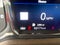 2019 GMC Sierra 1500 Crew Cab Short Box 4-Wheel Drive Denali