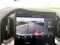 2019 GMC Sierra 1500 Crew Cab Short Box 4-Wheel Drive Denali