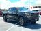 2024 GMC Sierra 1500 4WD Crew Cab Short Box AT4