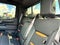 2024 GMC Sierra 1500 4WD Crew Cab Short Box AT4
