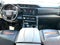 2024 GMC Sierra 1500 4WD Crew Cab Short Box AT4