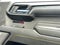 2024 GMC Sierra 1500 4WD Crew Cab Short Box AT4
