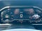 2024 GMC Sierra 1500 4WD Crew Cab Short Box AT4