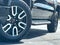 2024 GMC Sierra 1500 4WD Crew Cab Short Box AT4
