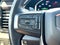 2024 GMC Sierra 1500 4WD Crew Cab Short Box AT4