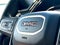 2024 GMC Sierra 1500 4WD Crew Cab Short Box AT4