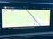 2024 GMC Sierra 1500 4WD Crew Cab Short Box AT4