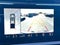 2024 GMC Sierra 1500 4WD Crew Cab Short Box AT4