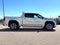 2024 GMC Sierra 1500 Crew Cab Short Box 4-Wheel Drive Denali