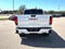 2024 GMC Sierra 1500 Crew Cab Short Box 4-Wheel Drive Denali