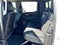 2024 GMC Sierra 1500 Crew Cab Short Box 4-Wheel Drive Denali