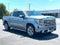 2025 GMC Sierra 1500 Crew Cab Short Box 4-Wheel Drive Denali