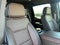 2025 GMC Sierra 1500 Crew Cab Short Box 4-Wheel Drive Denali
