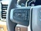 2025 GMC Sierra 1500 Crew Cab Short Box 4-Wheel Drive Denali